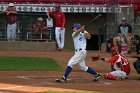 Baseball vs SUNY Cortland  Wheaton College Baseball takes on SUNY Cortland University in game three of the NCAA D3 College World Series at Veterans Memorial Stadium in Cedar Rapids, Iowa. - Photo By: KEITH NORDSTROM : Wheaton Baseball, NCAA, Baseball, World Series